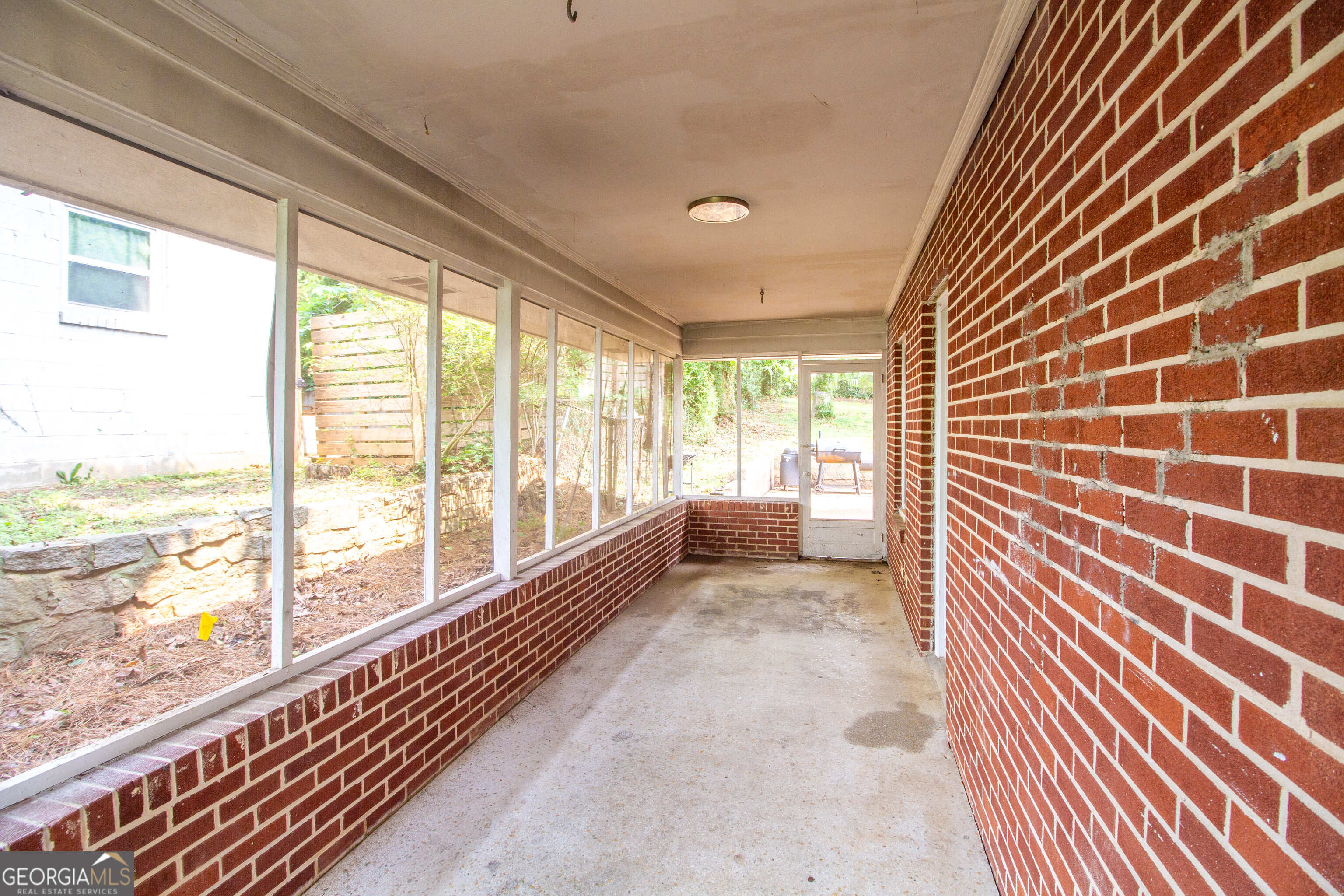 1558 Boulderwoods Drive SE Atlanta GA 30316