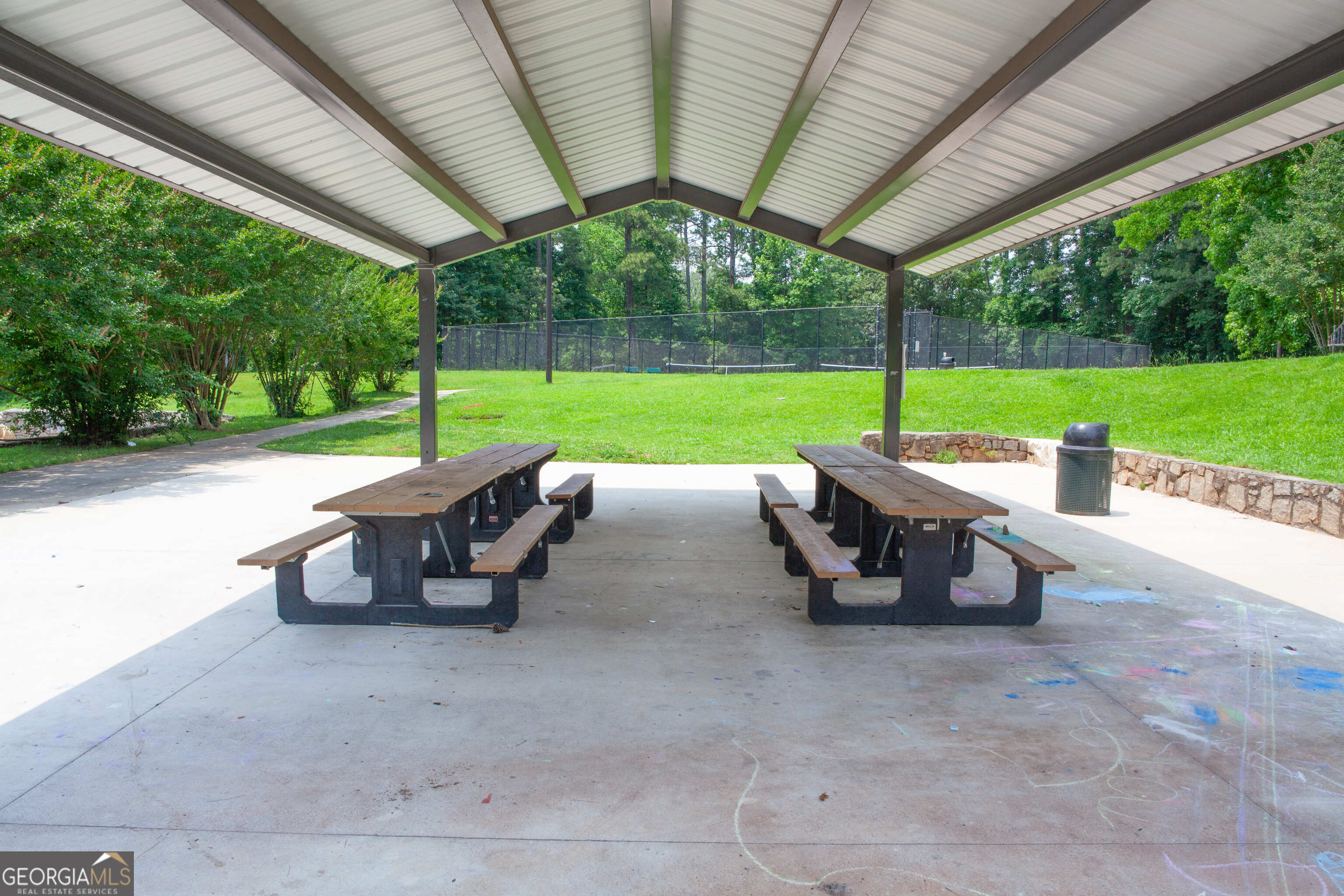 1558 Boulderwoods Drive SE Atlanta GA 30316