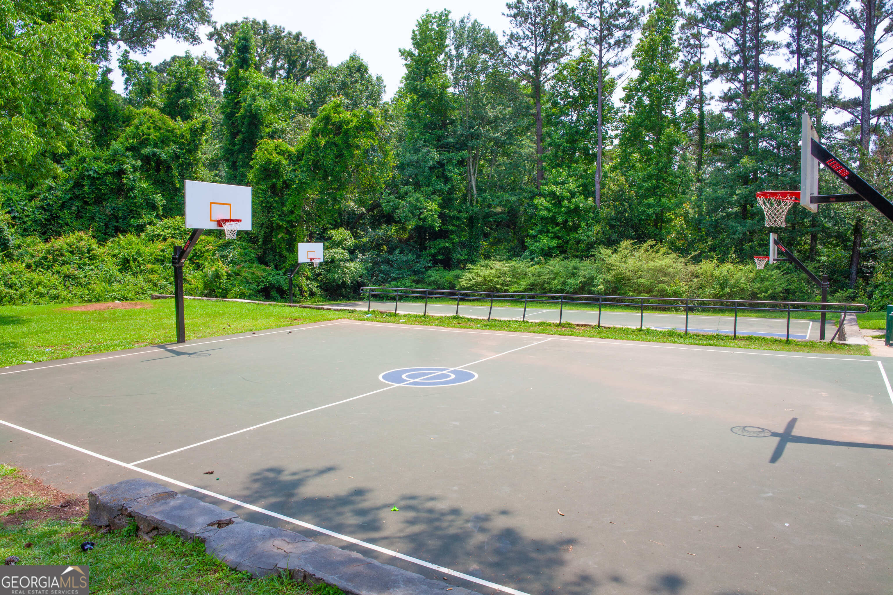 1558 Boulderwoods Drive SE Atlanta GA 30316