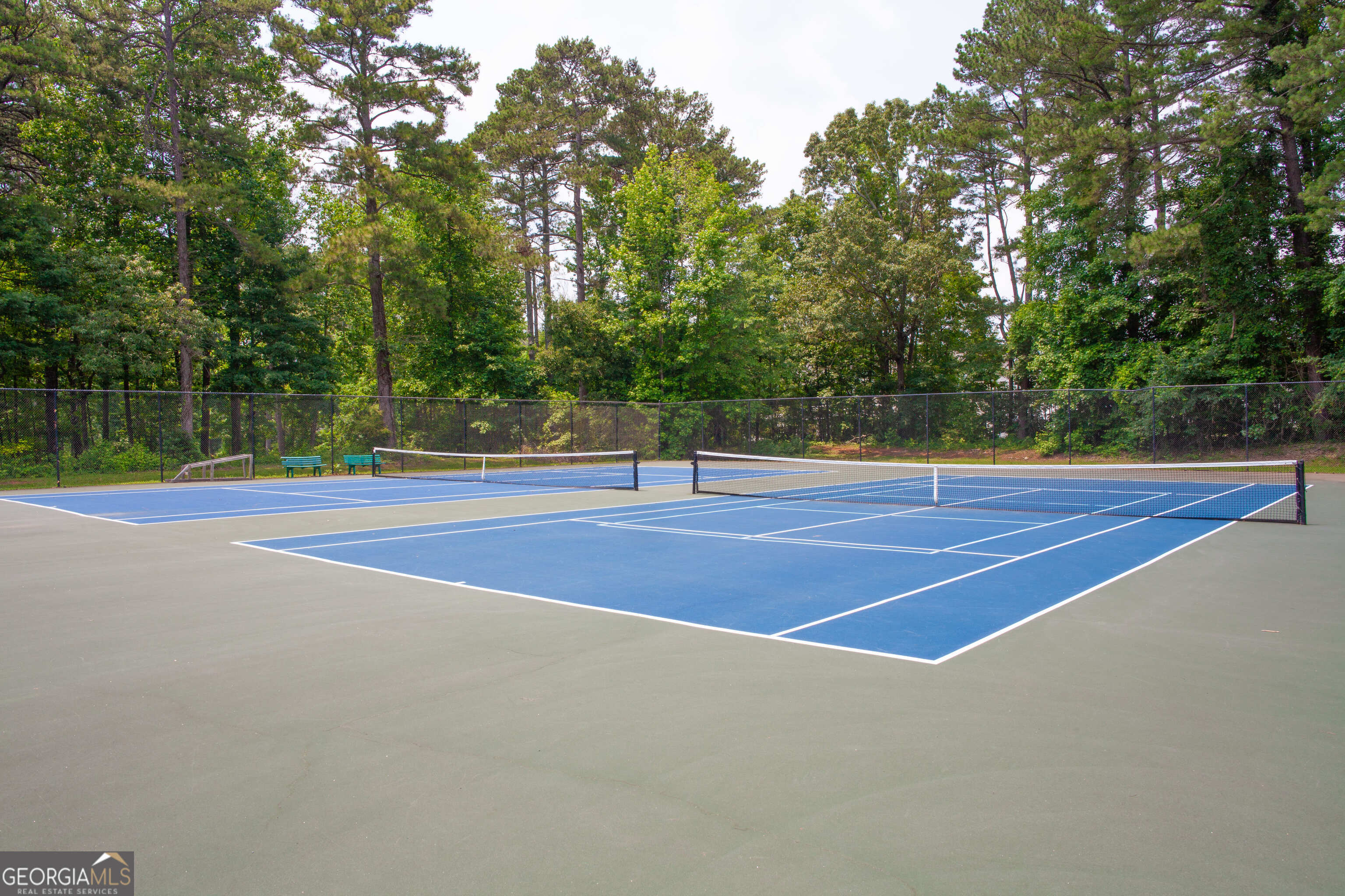 1558 Boulderwoods Drive SE Atlanta GA 30316