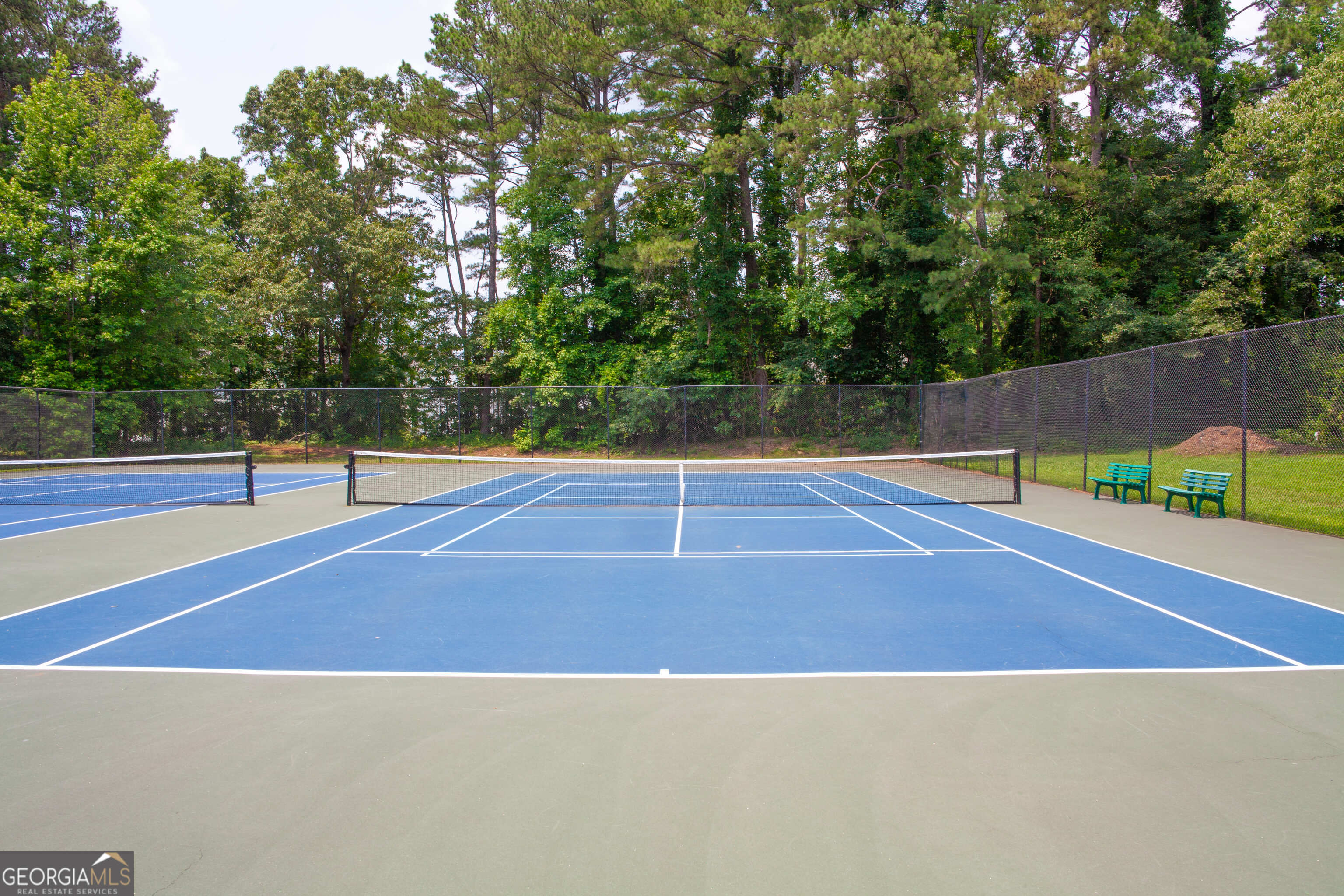 1558 Boulderwoods Drive SE Atlanta GA 30316