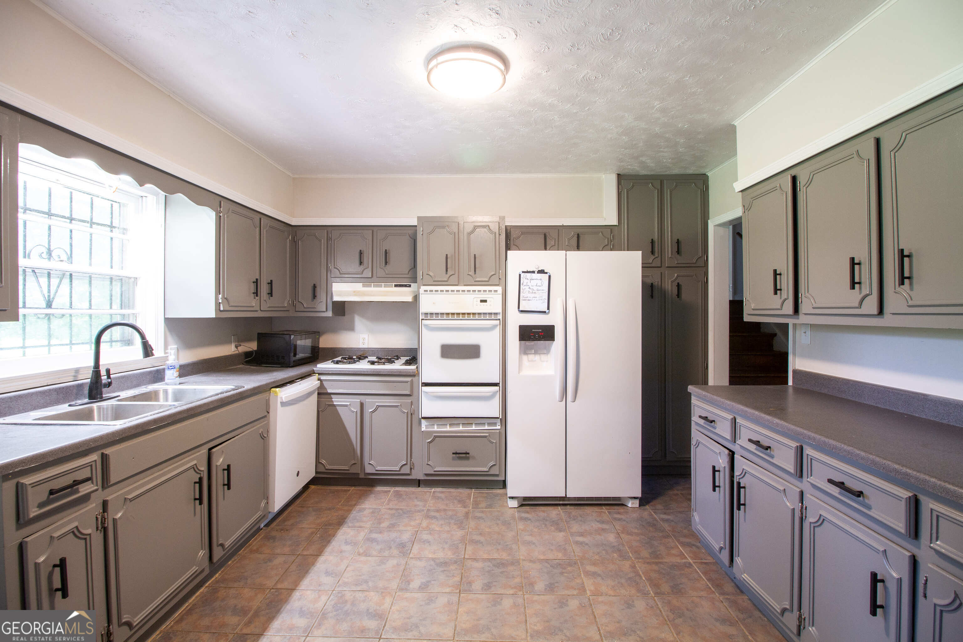 1558 Boulderwoods Drive SE Atlanta GA 30316
