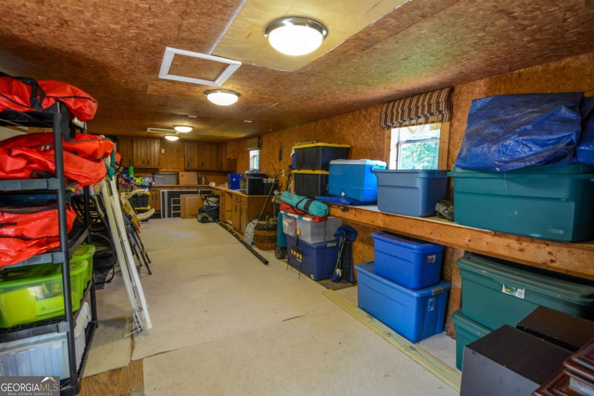 1657 Hewatt Road SW Lilburn GA 30047