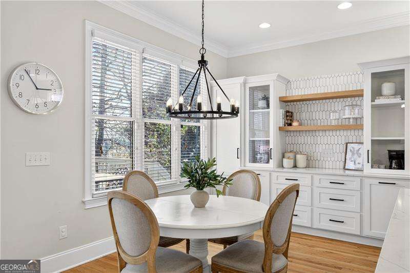 1958 Lois Pointe SE Smyrna GA 30080
