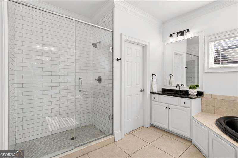 1958 Lois Pointe SE Smyrna GA 30080