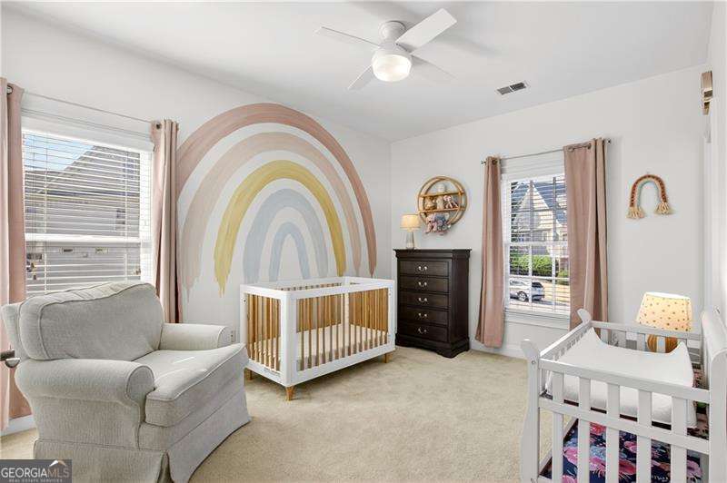 1958 Lois Pointe SE Smyrna GA 30080