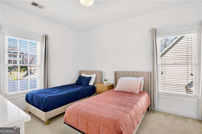 1958 Lois Pointe SE Smyrna GA 30080