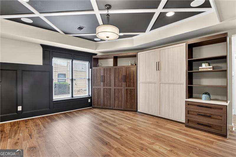 1958 Lois Pointe SE Smyrna GA 30080