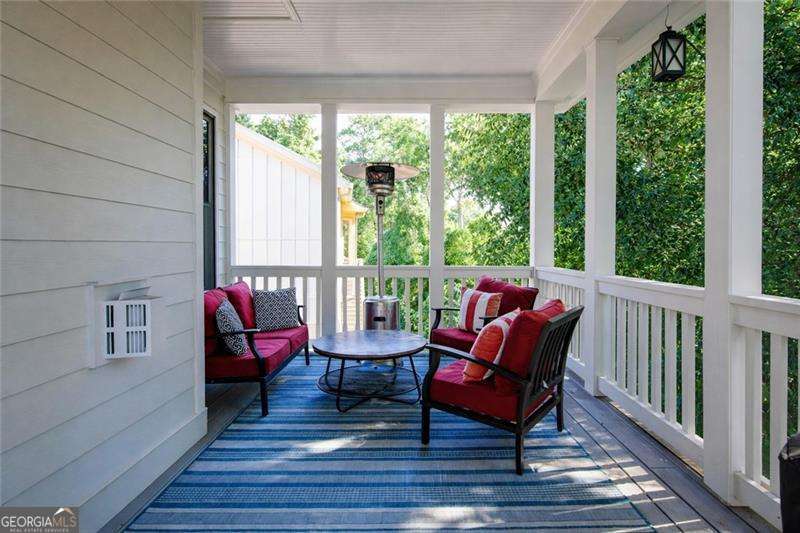 1958 Lois Pointe SE Smyrna GA 30080
