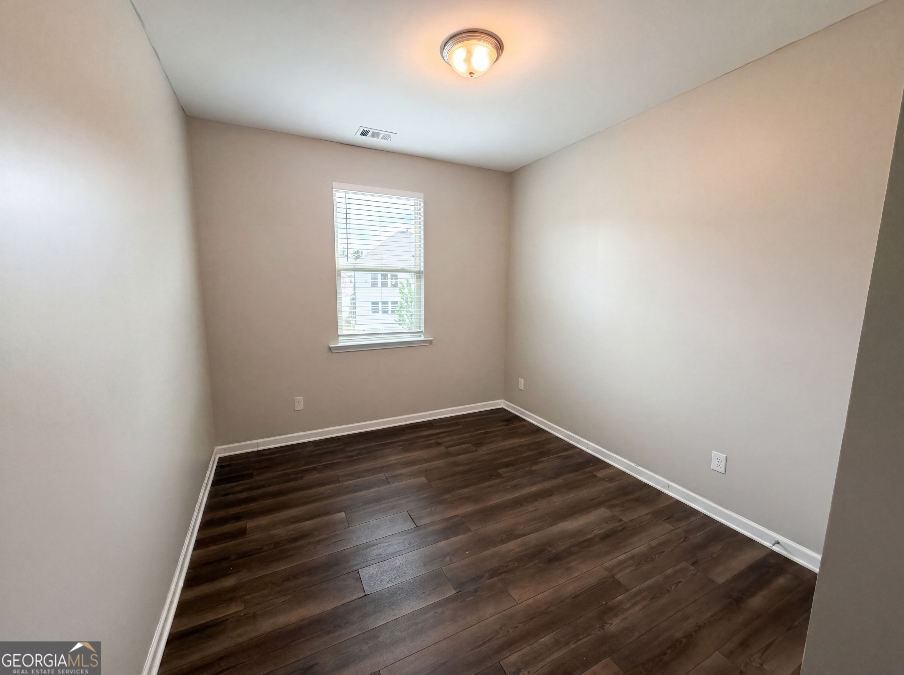 4205 Goosecross Court Lilburn GA 30047