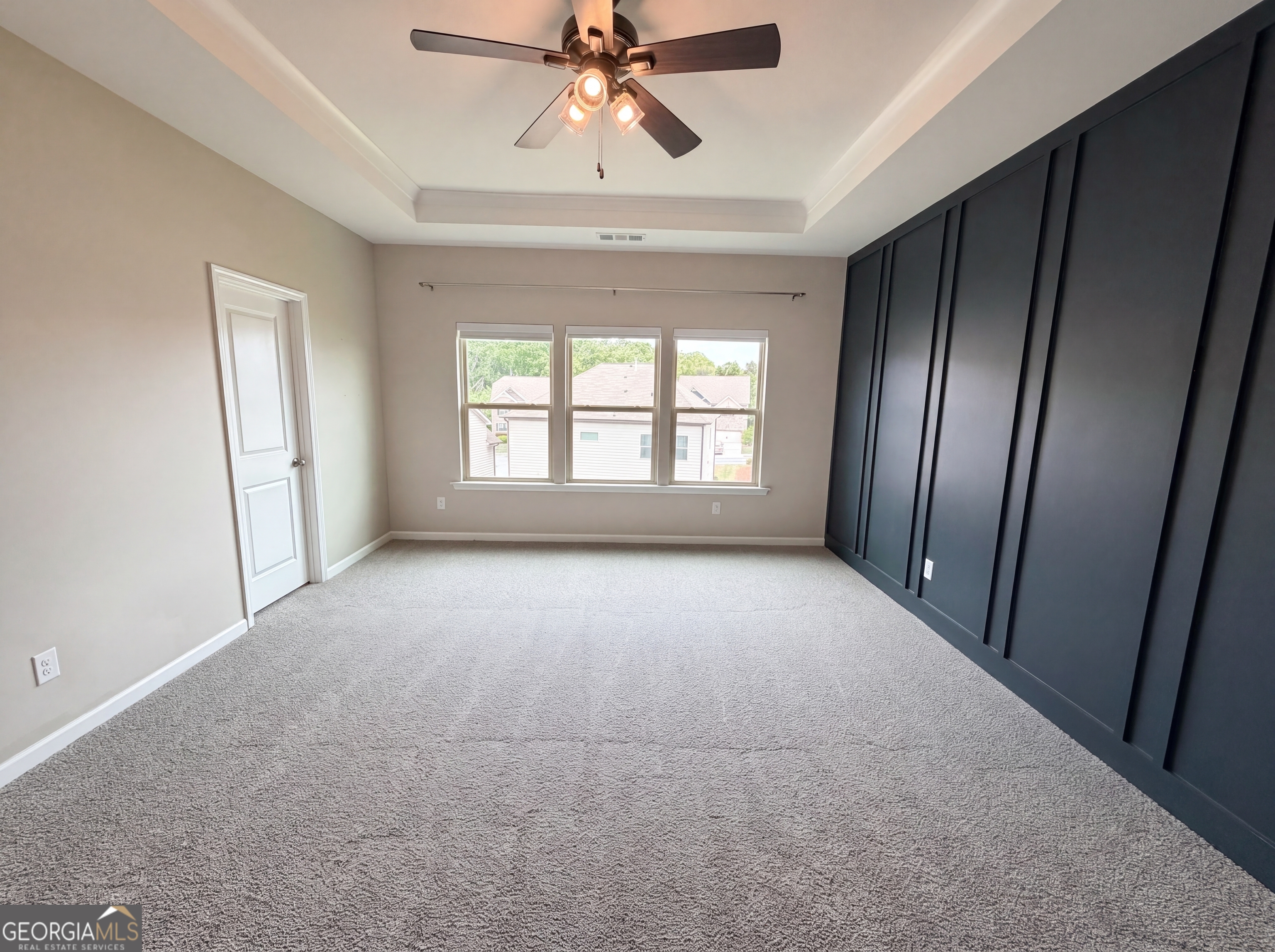4205 Goosecross Court Lilburn GA 30047