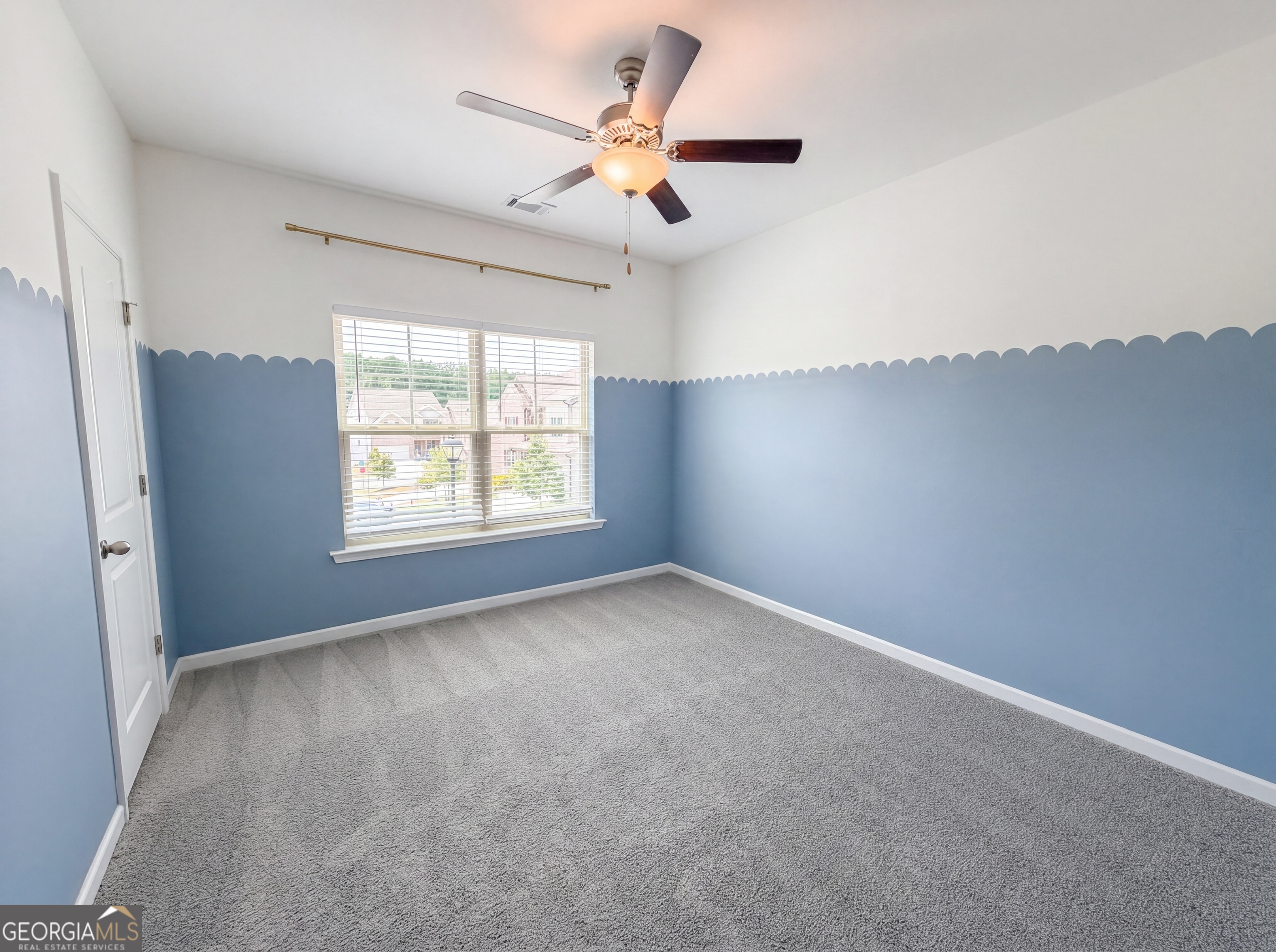 4205 Goosecross Court Lilburn GA 30047
