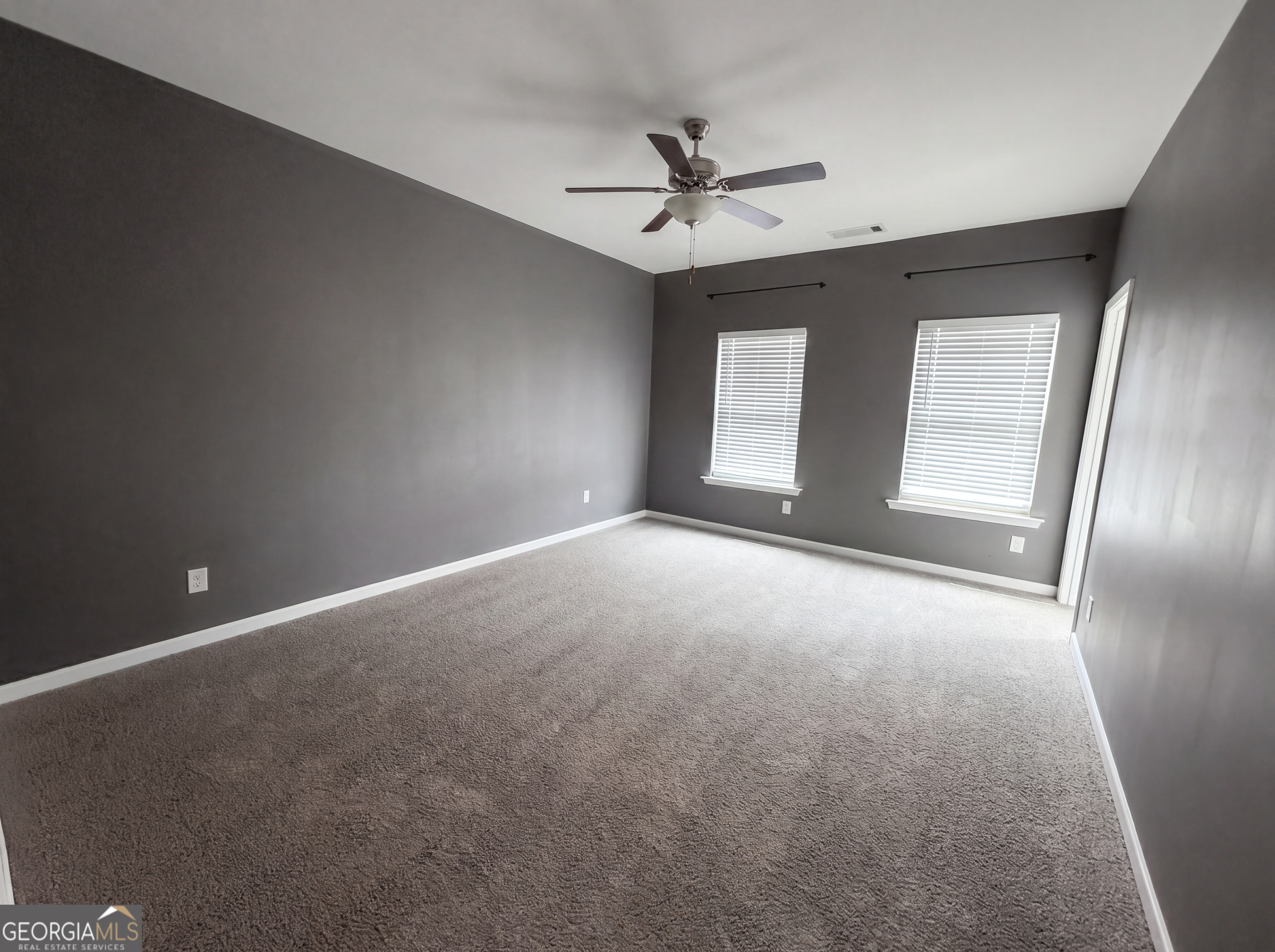 4205 Goosecross Court Lilburn GA 30047