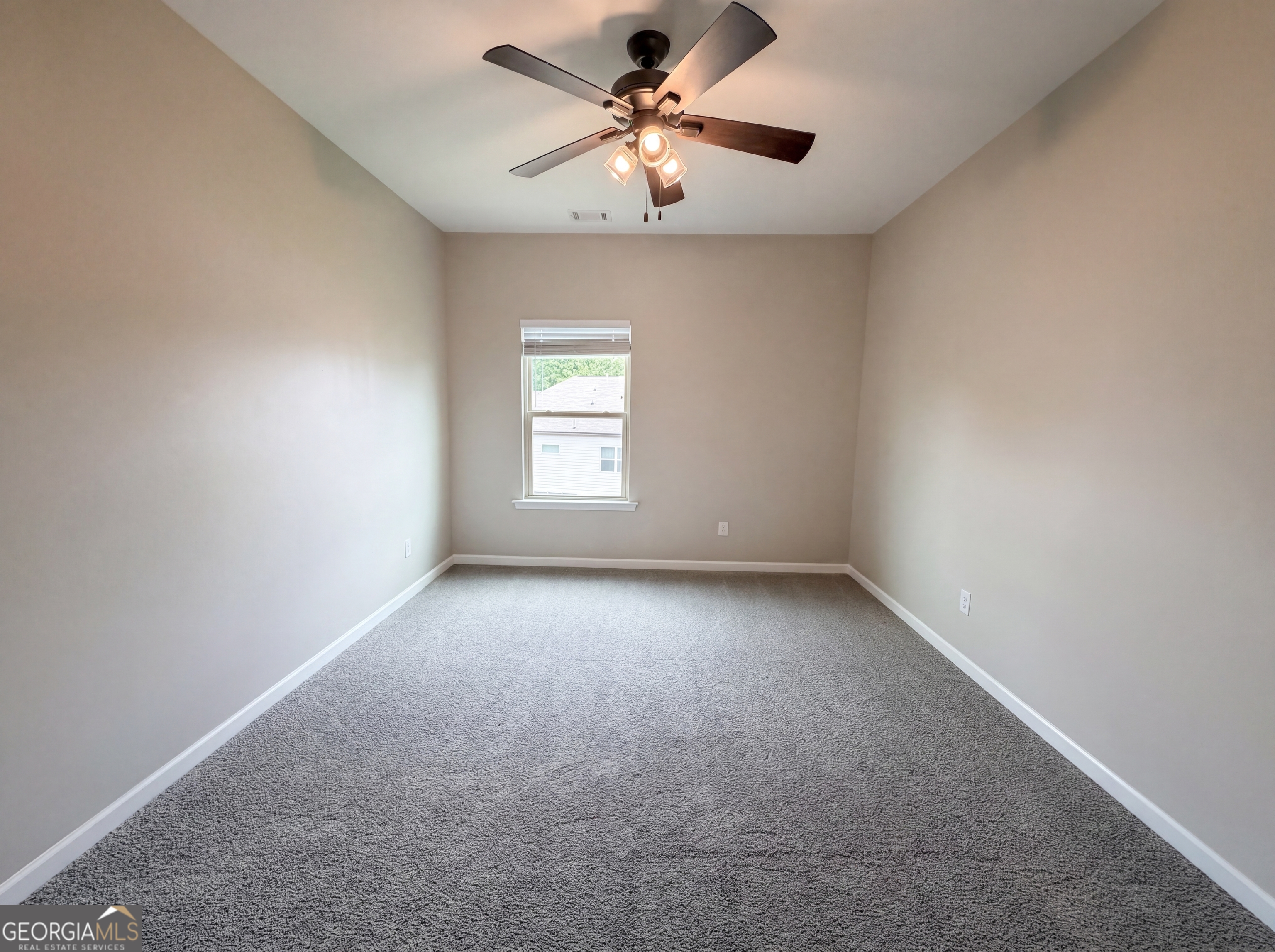4205 Goosecross Court Lilburn GA 30047