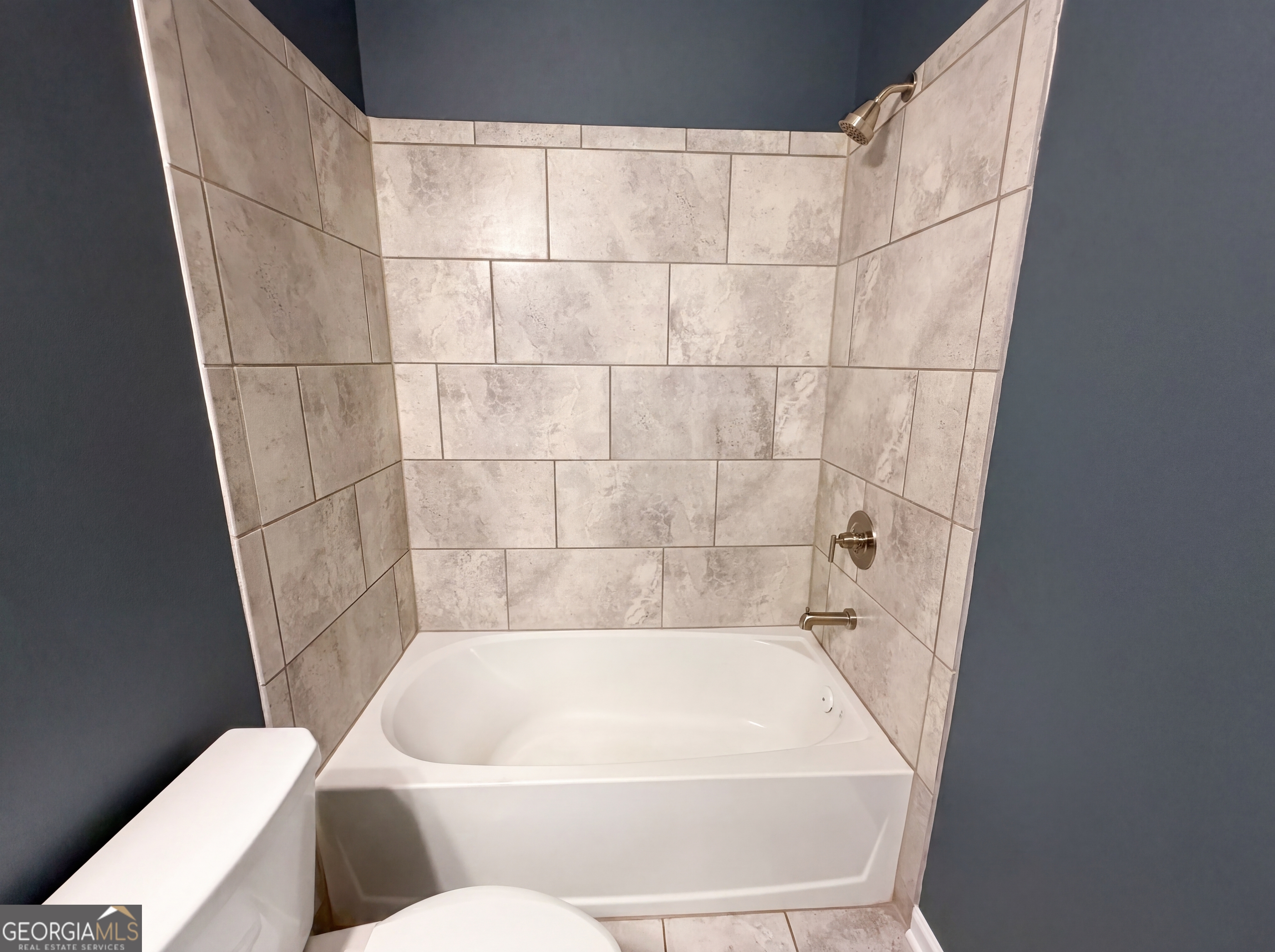 4205 Goosecross Court Lilburn GA 30047