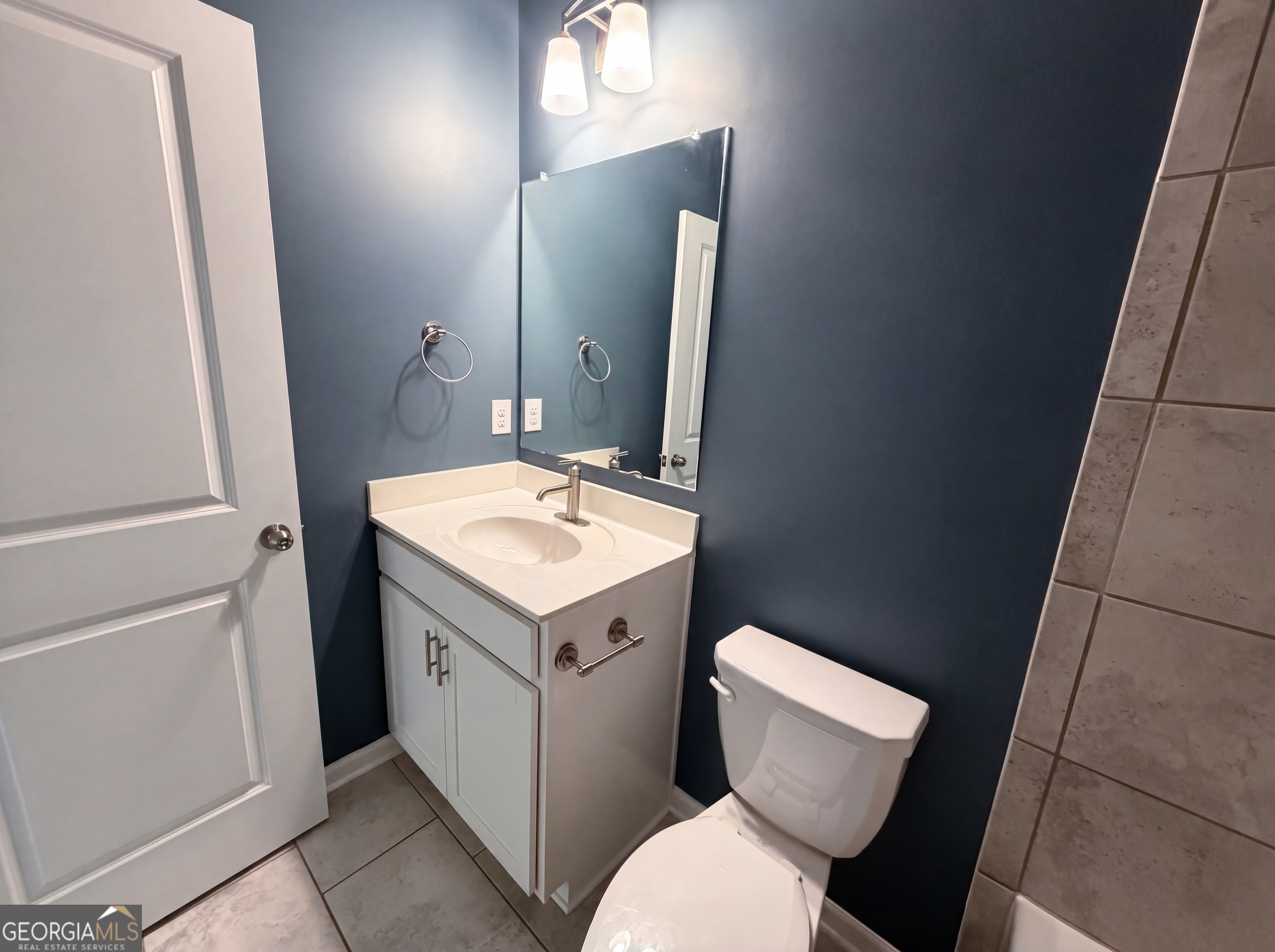 4205 Goosecross Court Lilburn GA 30047