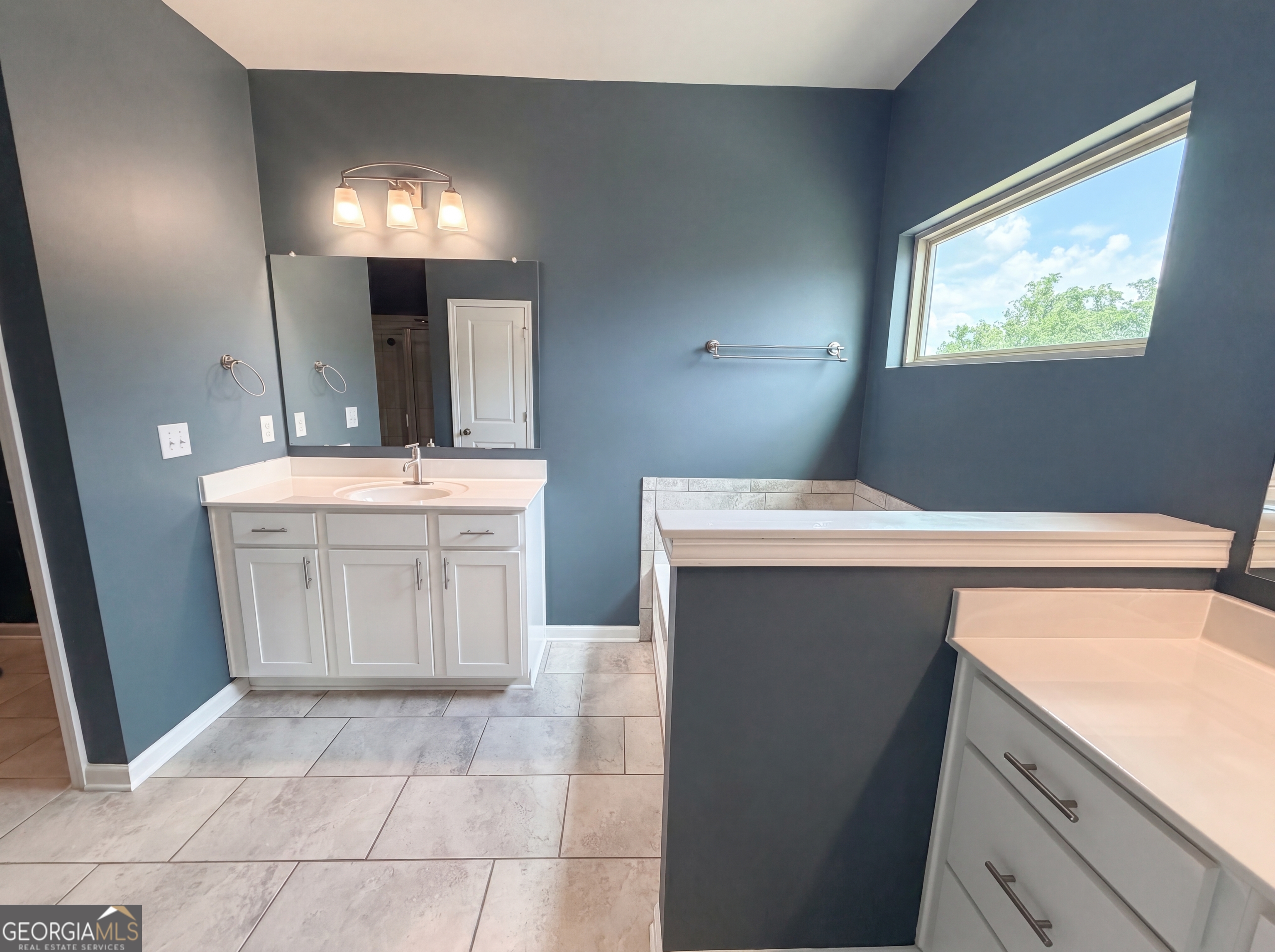 4205 Goosecross Court Lilburn GA 30047