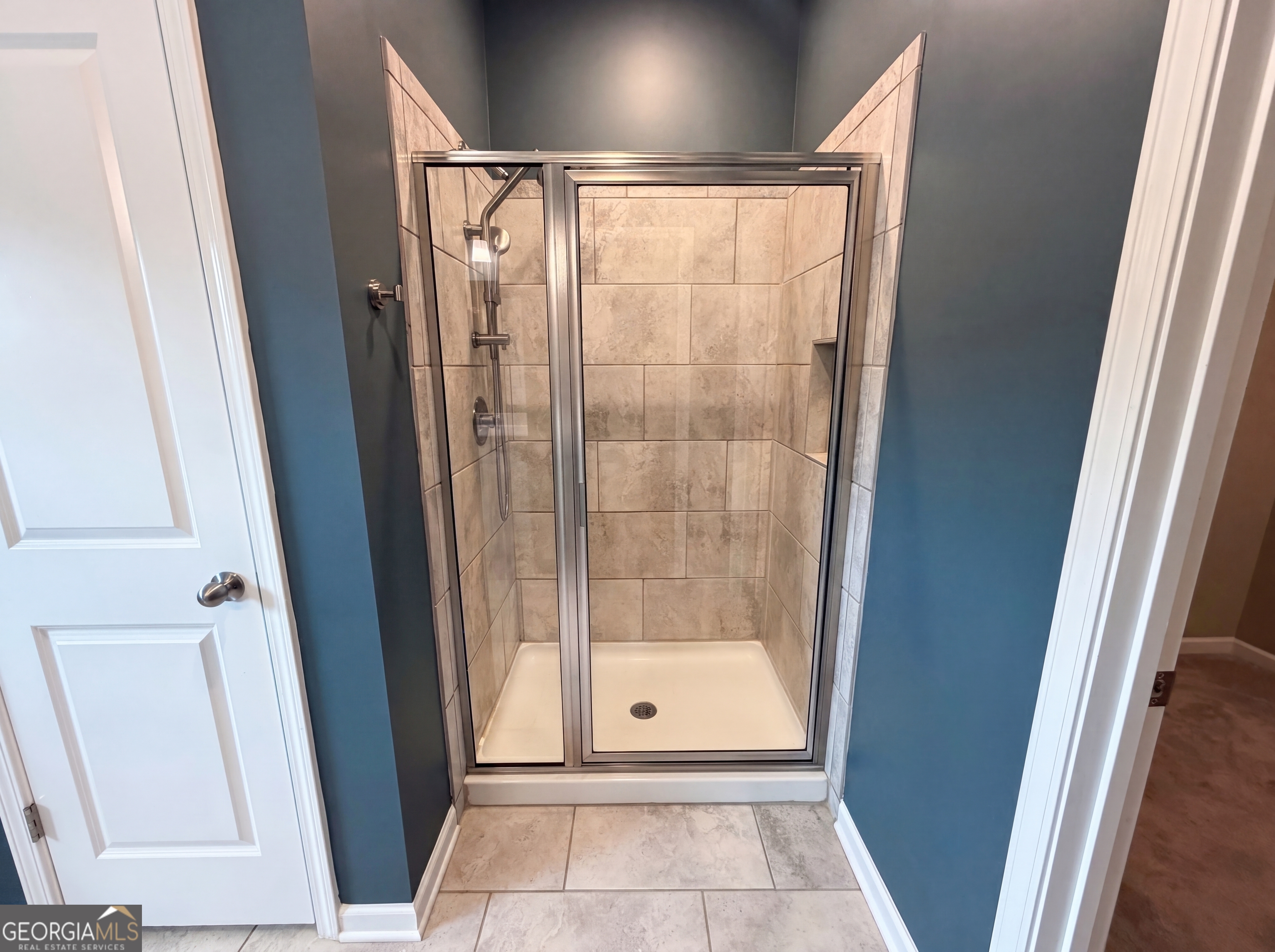 4205 Goosecross Court Lilburn GA 30047