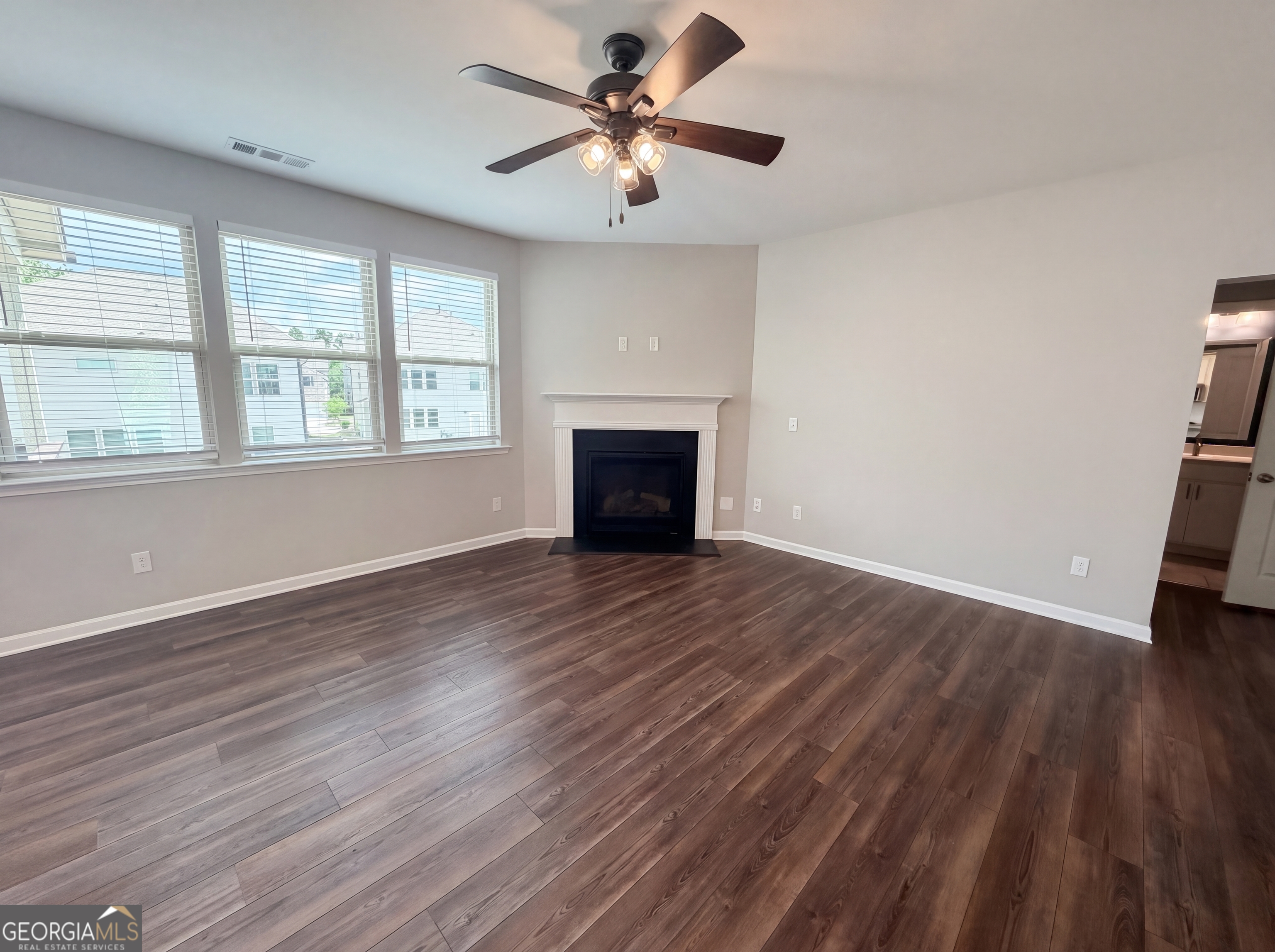 4205 Goosecross Court Lilburn GA 30047