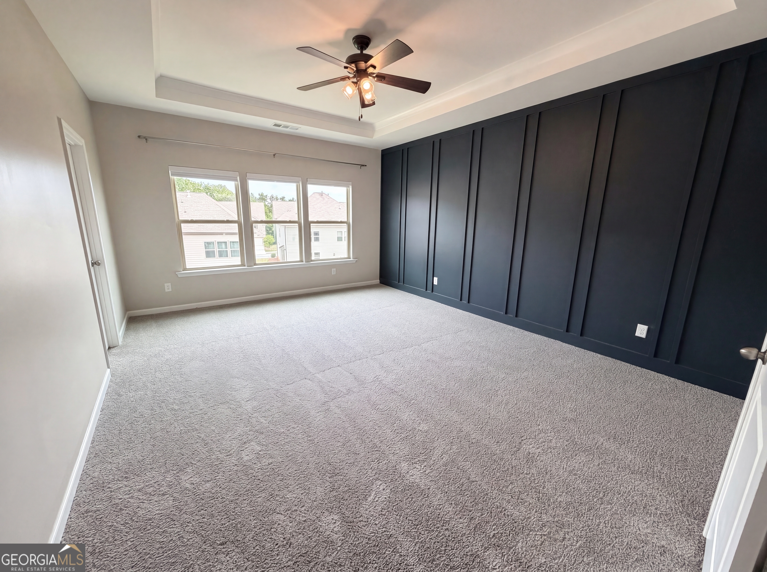 4205 Goosecross Court Lilburn GA 30047