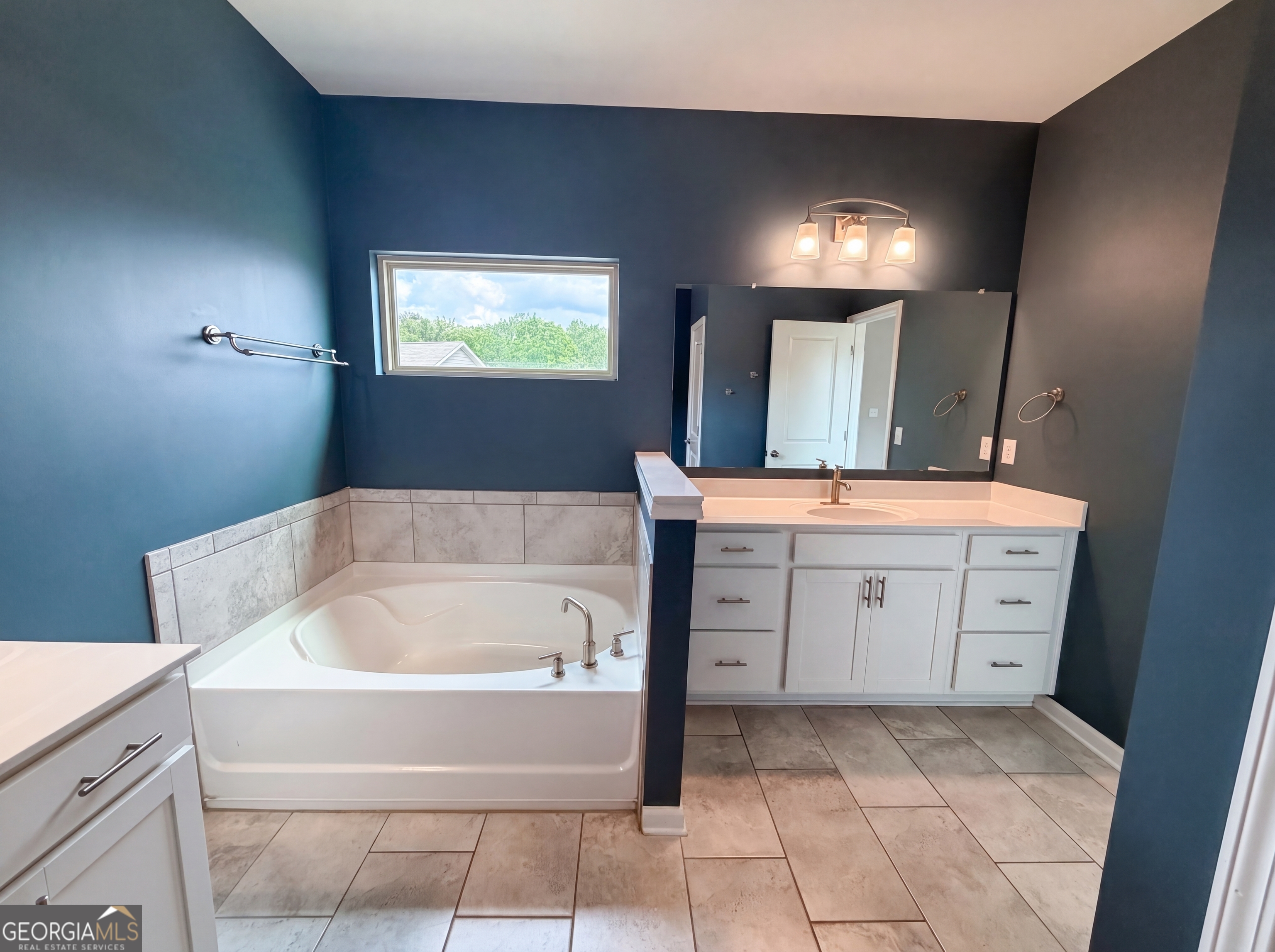 4205 Goosecross Court Lilburn GA 30047