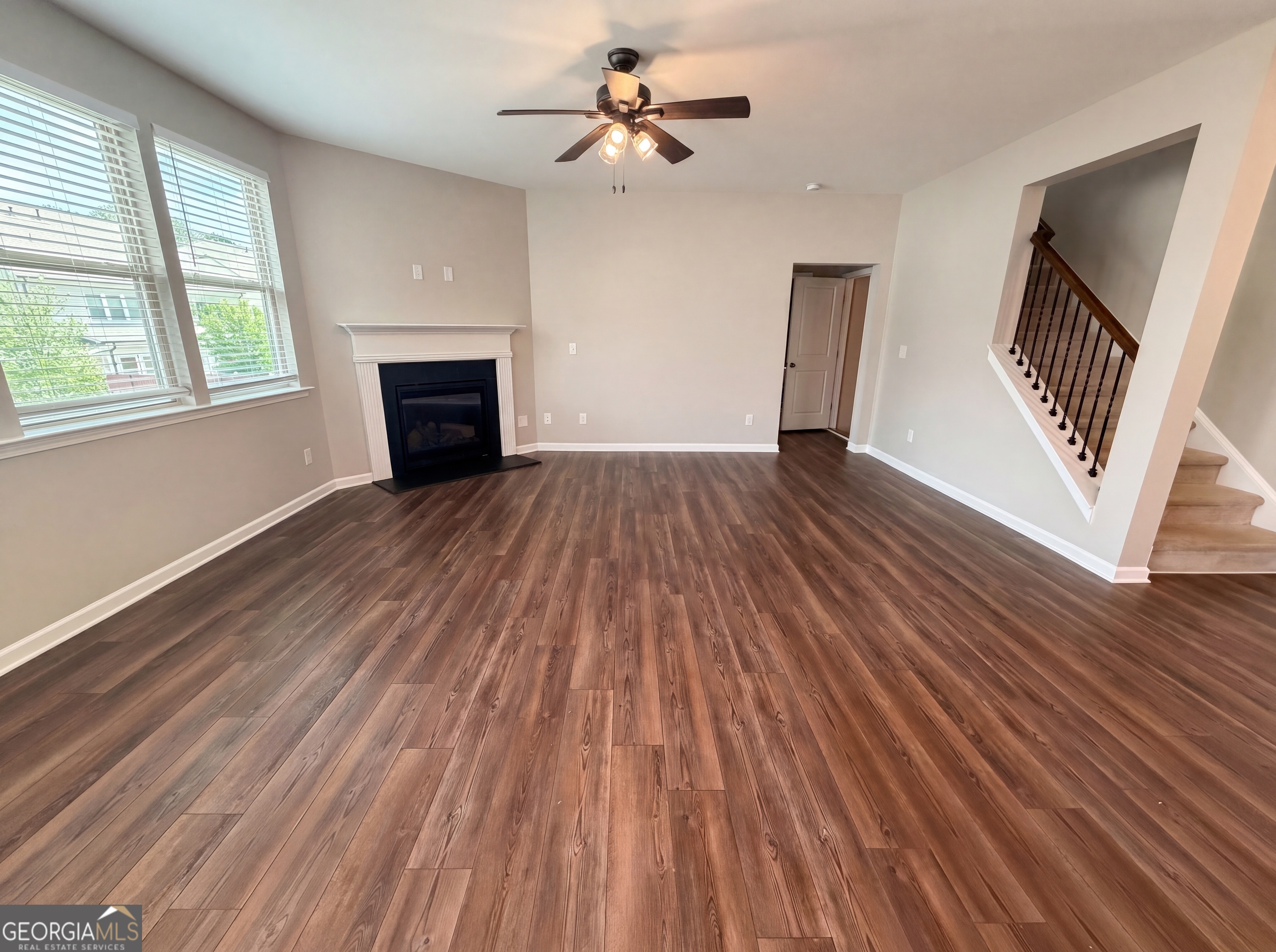 4205 Goosecross Court Lilburn GA 30047
