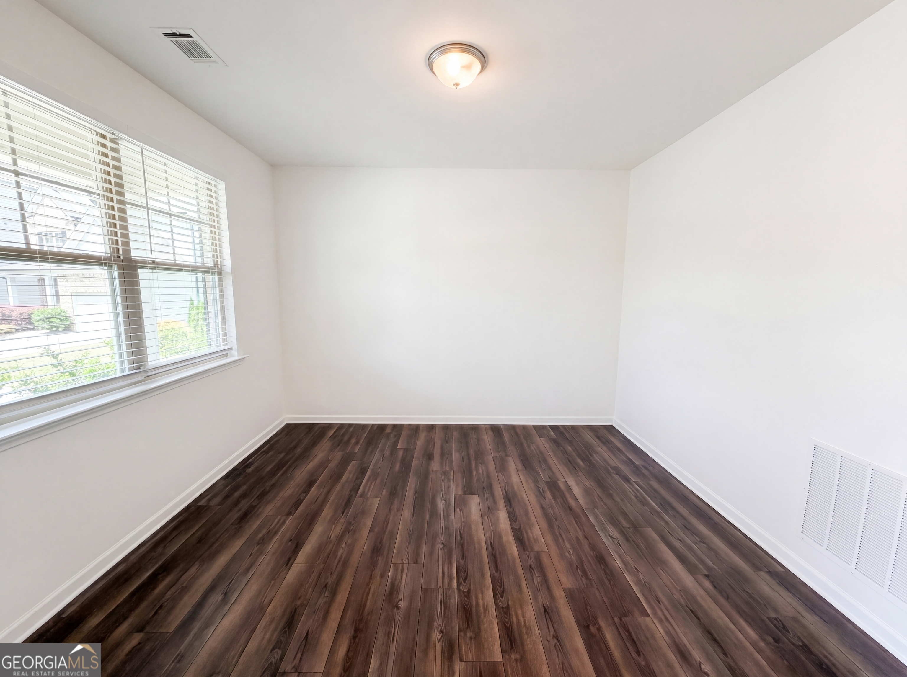 4205 Goosecross Court Lilburn GA 30047