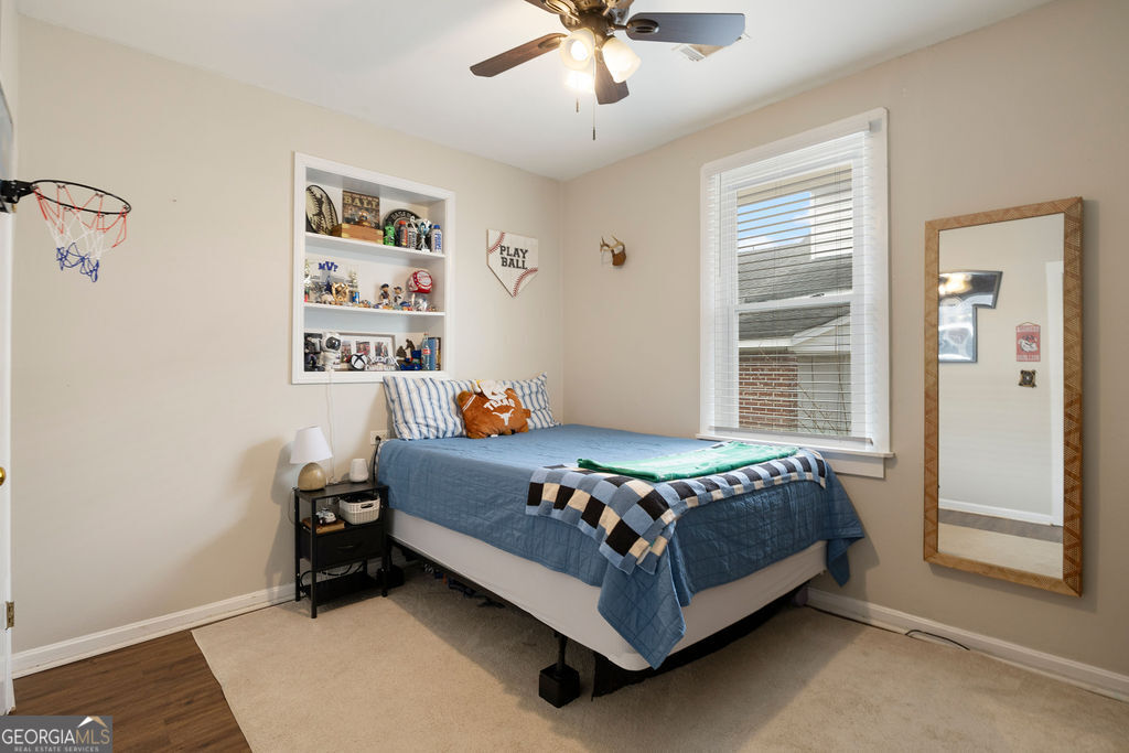 61 Ash Street NE Rome GA 30161