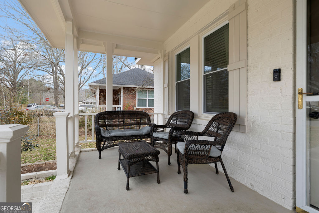 61 Ash Street NE Rome GA 30161