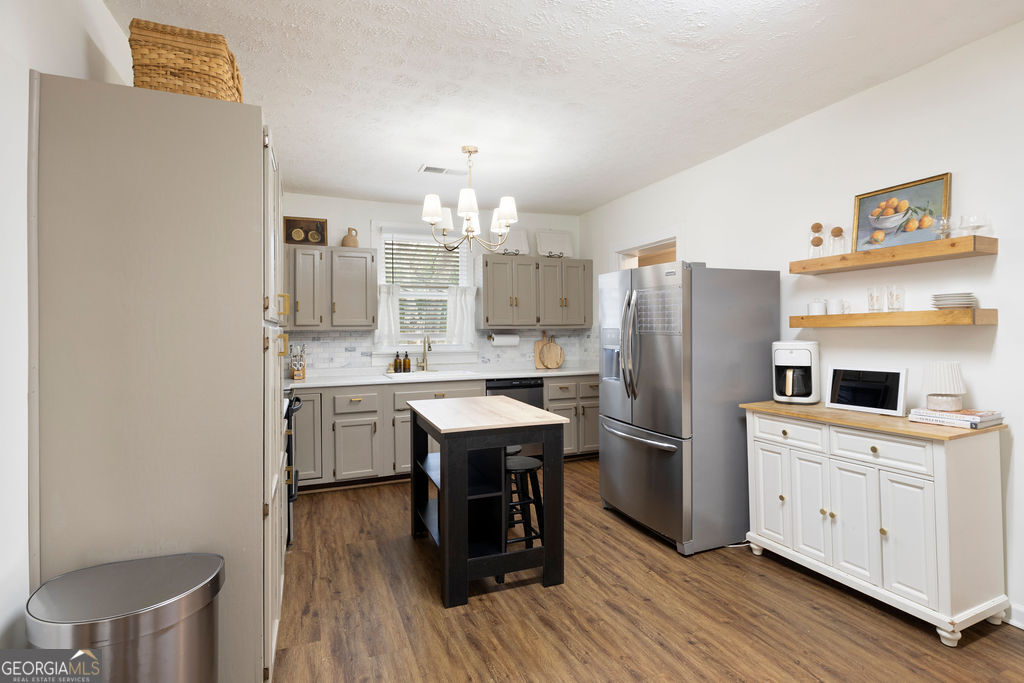 61 Ash Street NE Rome GA 30161