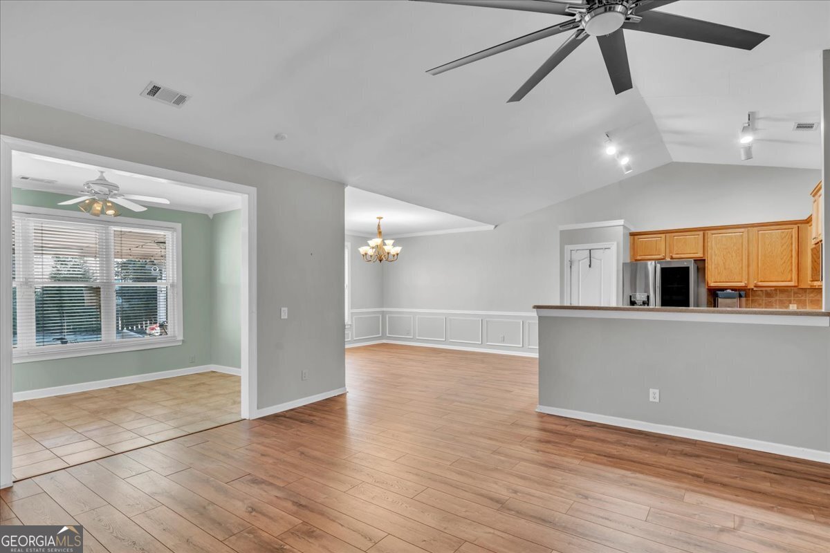102 Fairways Court Macon GA 31220