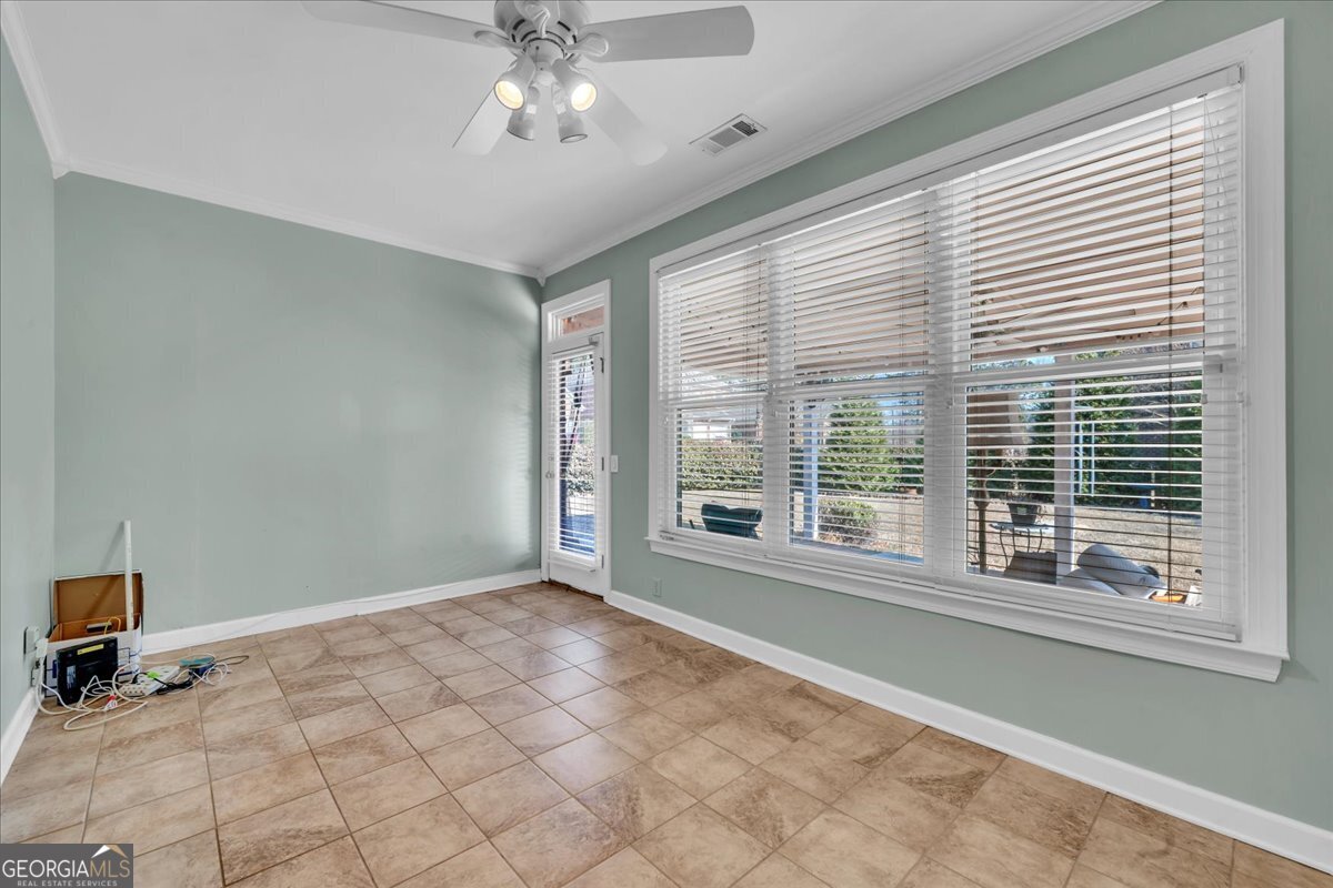 102 Fairways Court Macon GA 31220