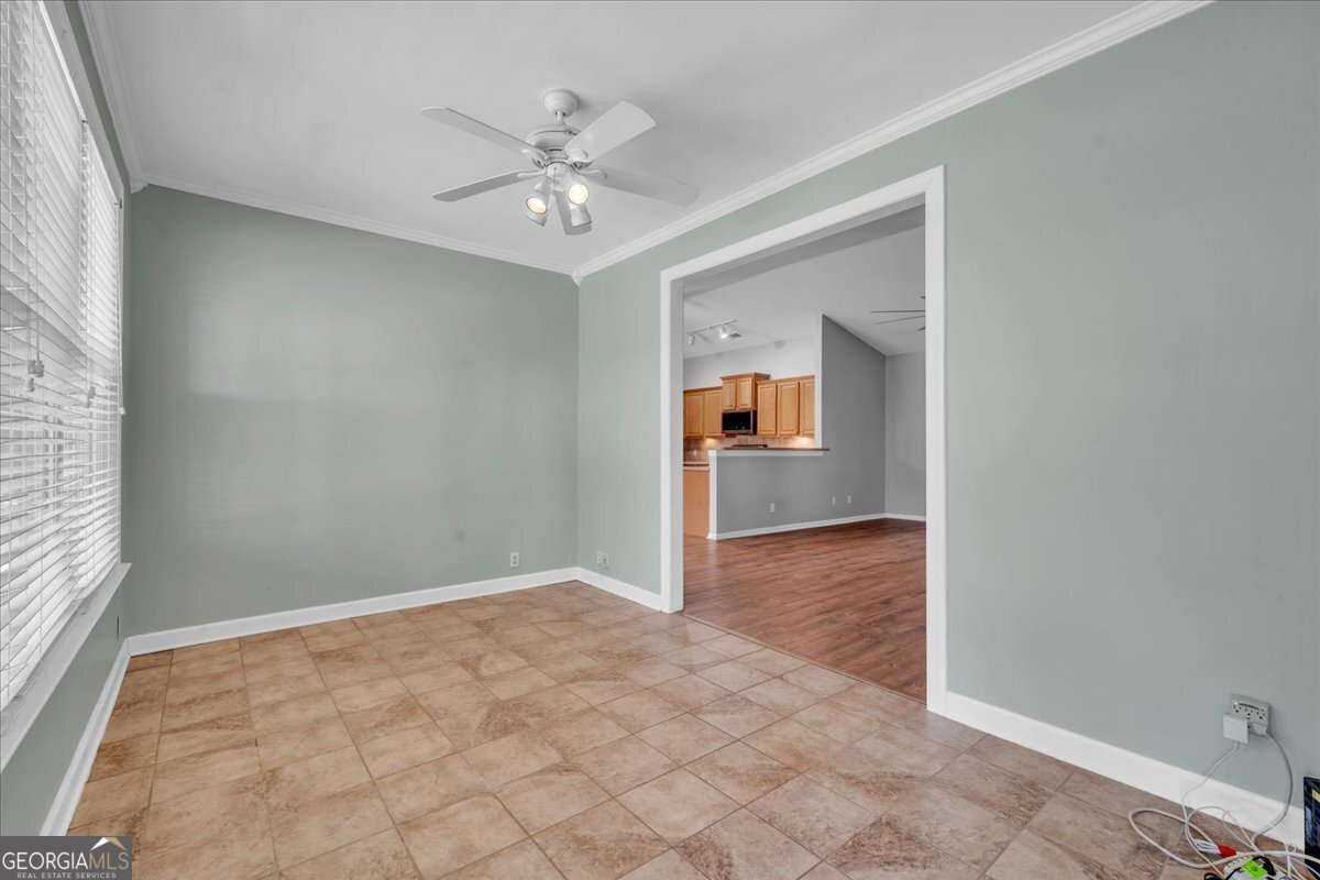 102 Fairways Court Macon GA 31220