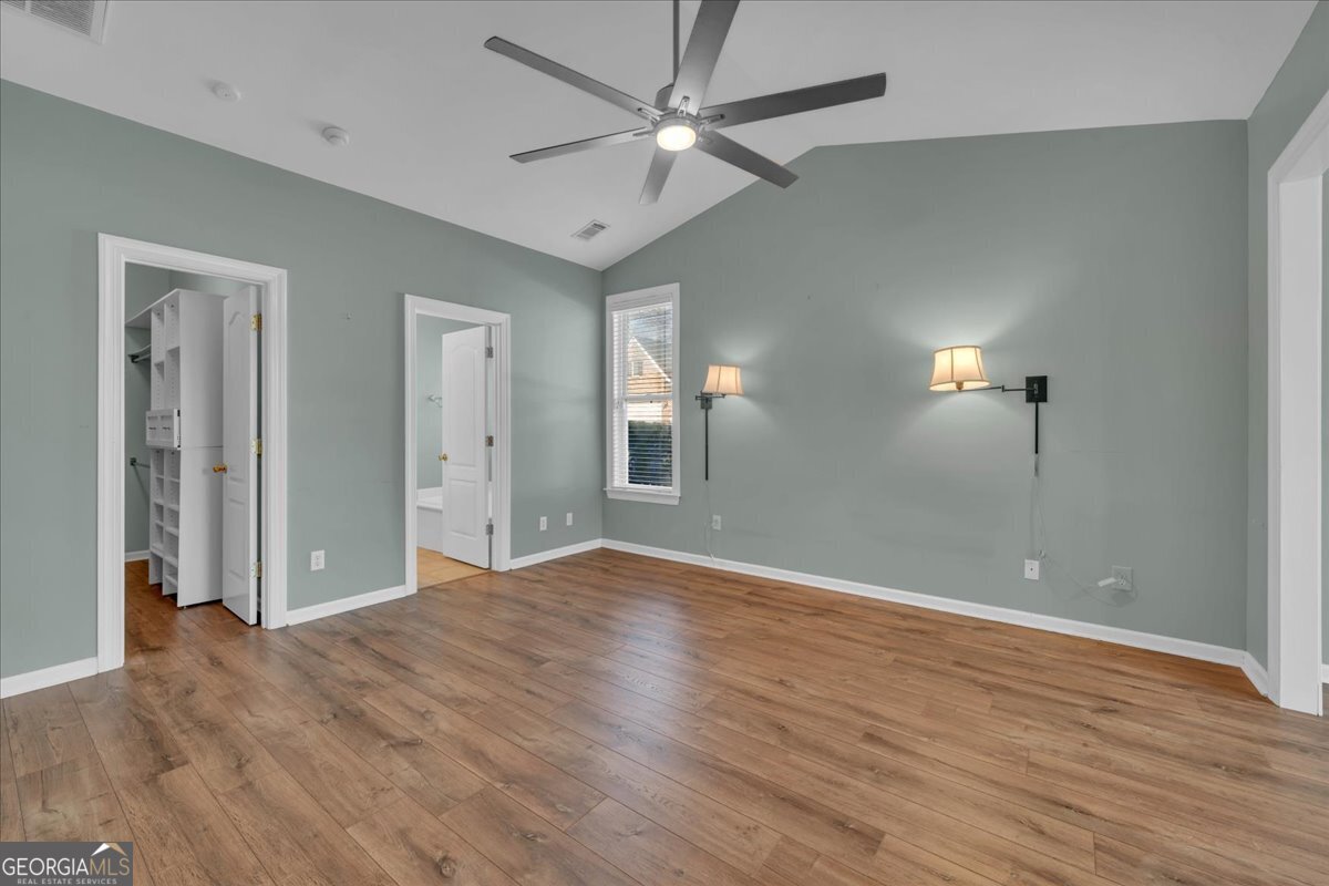 102 Fairways Court Macon GA 31220