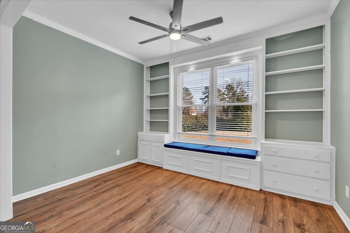 102 Fairways Court Macon GA 31220