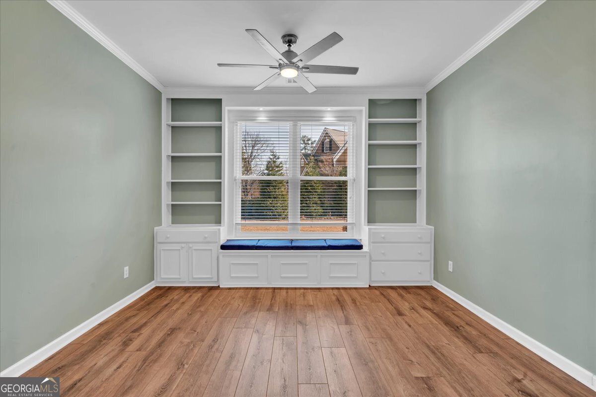 102 Fairways Court Macon GA 31220