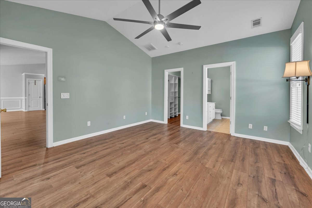 102 Fairways Court Macon GA 31220