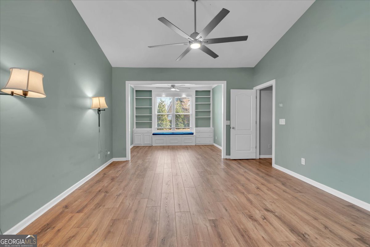 102 Fairways Court Macon GA 31220