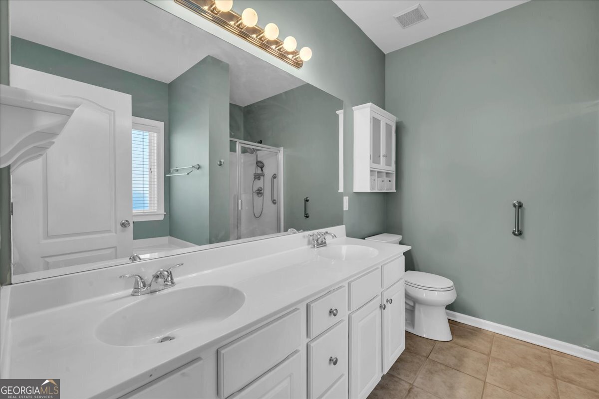 102 Fairways Court Macon GA 31220