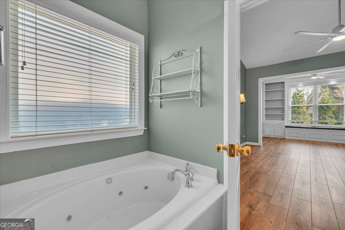 102 Fairways Court Macon GA 31220