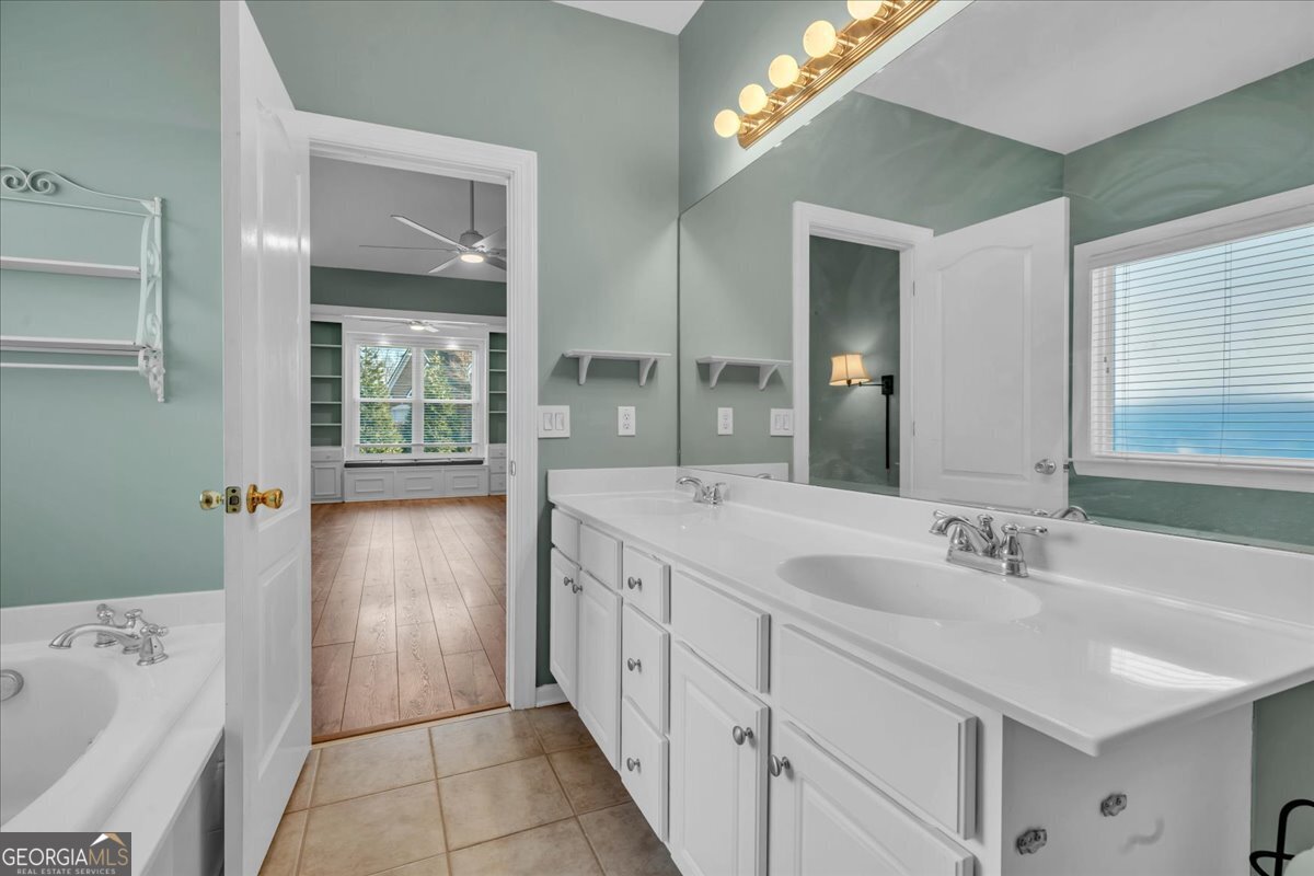 102 Fairways Court Macon GA 31220