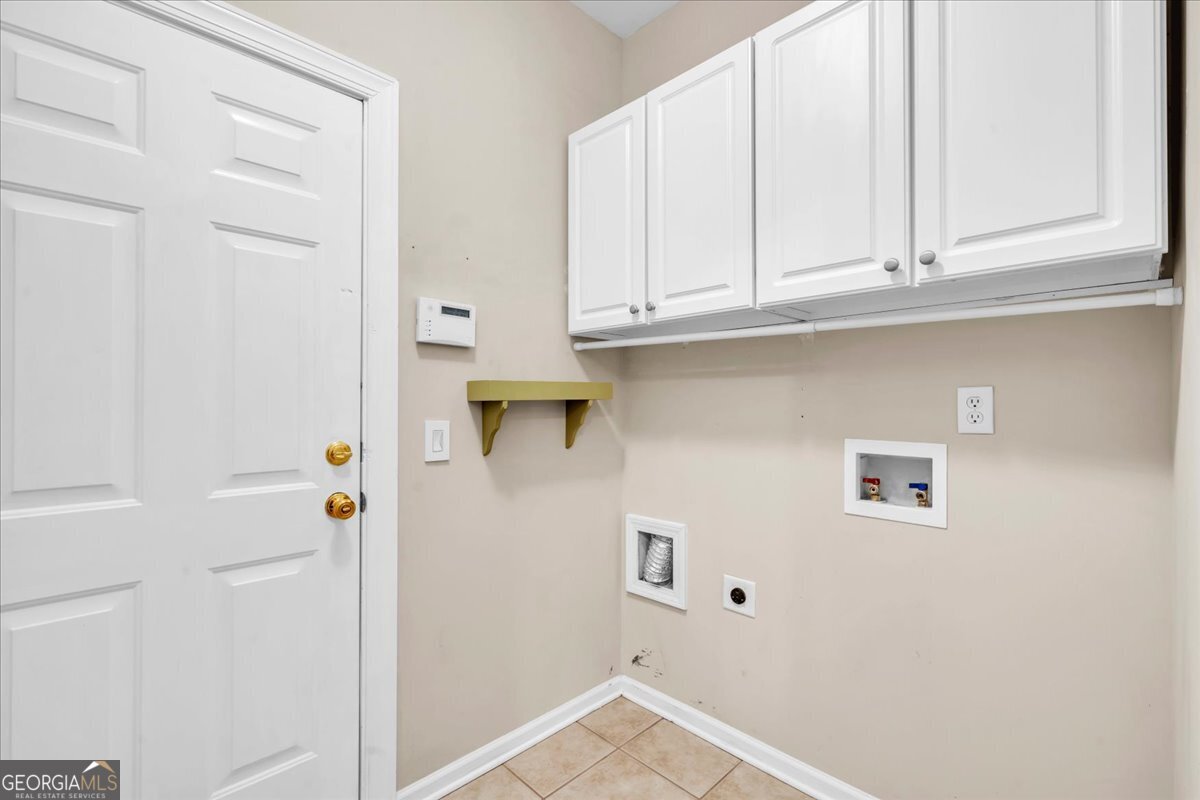 102 Fairways Court Macon GA 31220
