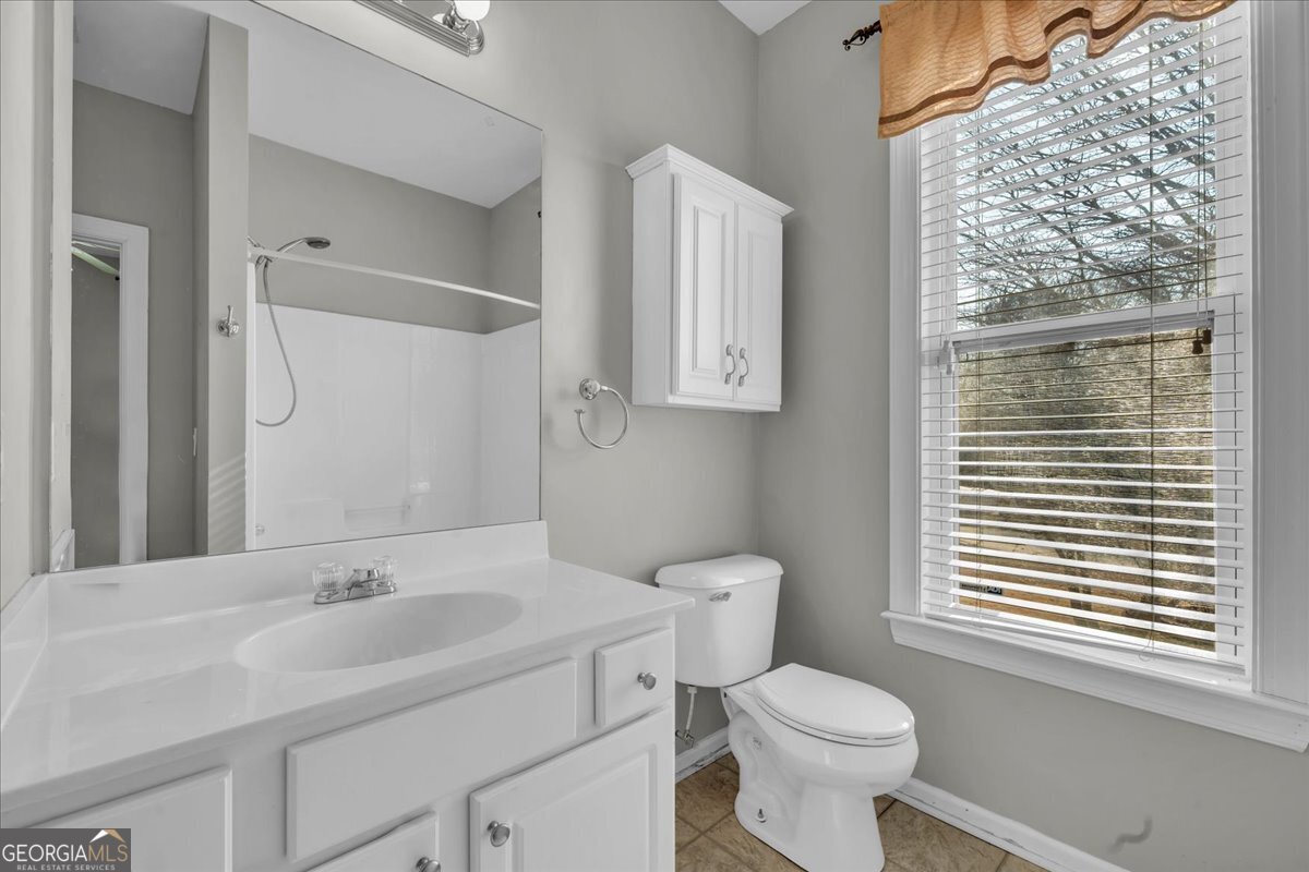102 Fairways Court Macon GA 31220