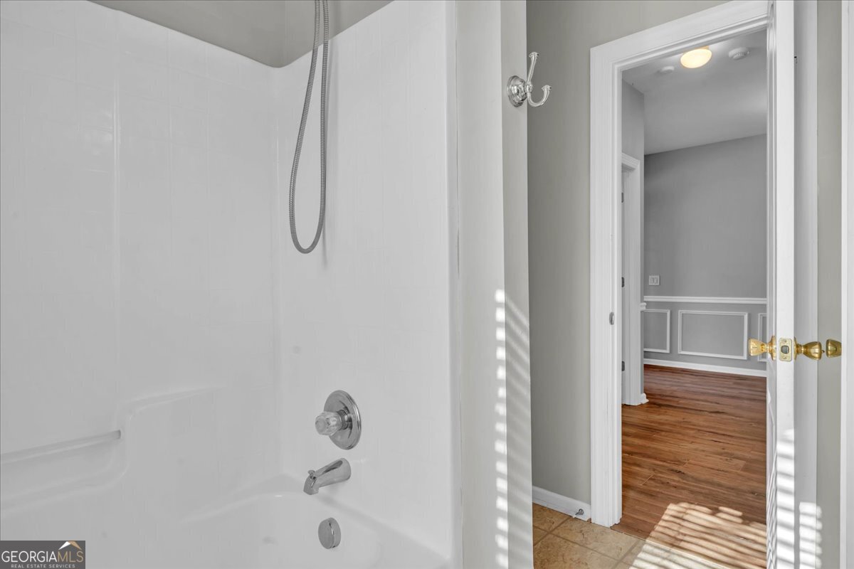 102 Fairways Court Macon GA 31220