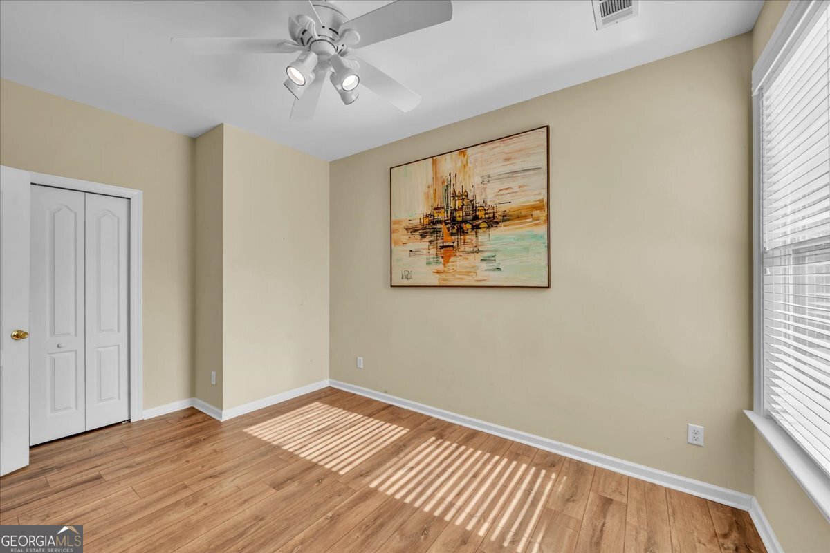 102 Fairways Court Macon GA 31220