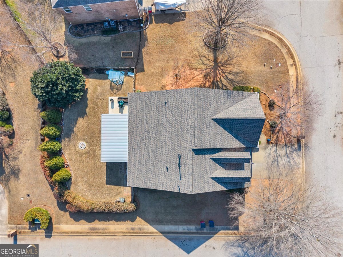 102 Fairways Court Macon GA 31220