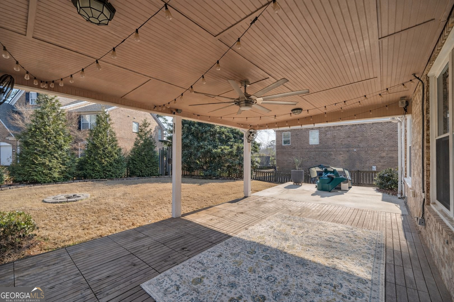102 Fairways Court Macon GA 31220