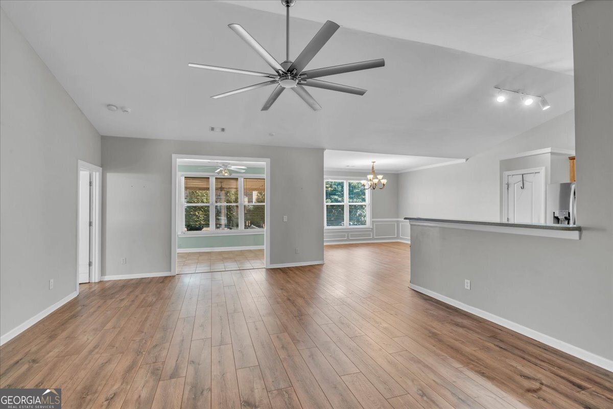 102 Fairways Court Macon GA 31220