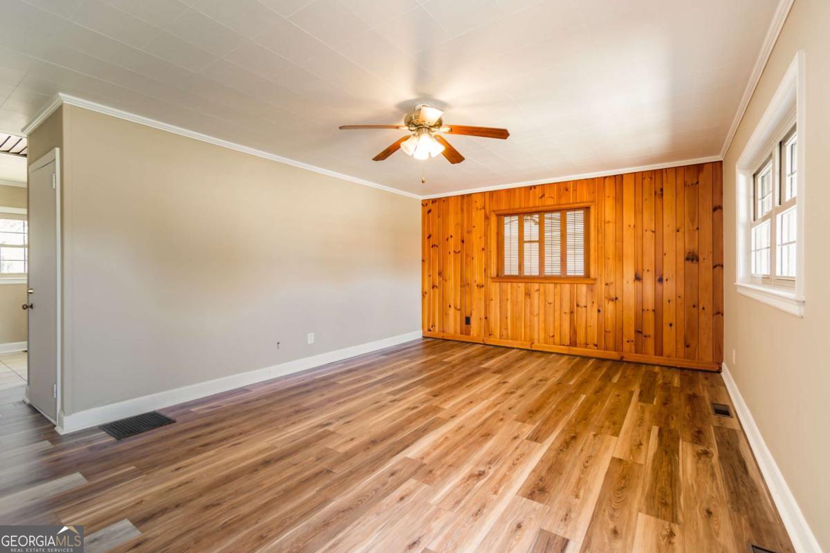 150 Clarks Bridge Road Gainesville GA 30501