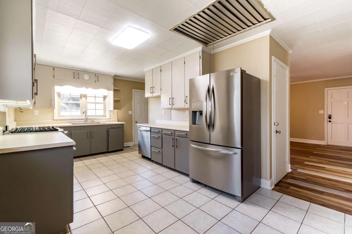 150 Clarks Bridge Road Gainesville GA 30501